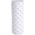 Beautyson Roll Spring Soft Cocos - фото 1