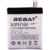 Bebat B2PST100 - фото 1