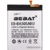 Bebat EB-BA505ABU - фото 1