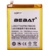 Bebat LI3927T44P8H786035 - фото 1