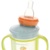 Bebe Confort Multifunction Cup - фото 1