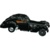 Bebelot Basic Collectible Car BBA0505-024 - фото 1