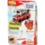 Bebelot Basic Fire Engine BBA0712-102 - фото 2