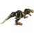 Bebelot Basic Tyrannosaur BBA0505-011 - фото 1