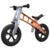 Беговел FirstBIKE Cross - фото 1