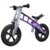 Беговел FirstBIKE Cross - фото 2