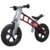 Беговел FirstBIKE Cross - фото 3