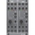 Behringer 130 DUAL VCA - фото 2