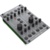 Behringer 130 DUAL VCA - фото 3