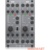 Behringer 130 DUAL VCA - фото 4