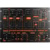 Behringer 2600 - фото 10