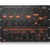 Behringer 2600 - фото 18