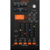 Behringer 2600 - фото 20