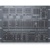 Behringer 2600 - фото 9