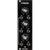 Behringer 995 ATTENUATORS - фото 3