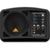 Behringer B 205D - фото 2