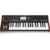 Behringer DeepMind 6 - фото 4