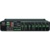 Behringer Eurocom MA4008 - фото 4