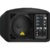 Behringer Eurolive B205D - фото 1