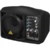 Behringer Eurolive B205D - фото 3