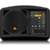 Behringer Eurolive B207MP3 - фото 1