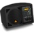 Behringer Eurolive B207MP3 - фото 2