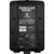 Behringer Eurolive B208D - фото 2