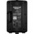 Behringer Eurolive B210D - фото 3