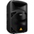 Behringer Eurolive B615D - фото 1