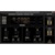 Behringer iNuke NU1000DSP - фото 3