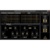 Behringer iNuke NU1000DSP - фото 4