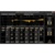 Behringer iNuke NU1000DSP - фото 6