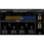 Behringer iNuke NU6000DSP - фото 5