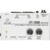 Behringer MA400 - фото 1