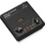 Behringer MIC300 - фото 2