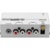 Behringer MICROPHONO PP400 - фото 1