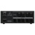 BEHRINGER MONITOR2USB - фото 2