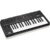 Behringer MS-1-BK - фото 1