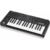 Behringer MS-1-BK - фото 2