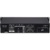 Behringer NX3000D - фото 7