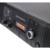 Behringer NX3000D - фото 8