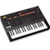 Behringer Odyssey - фото 1