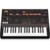 Behringer Odyssey - фото 3