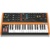 Behringer Poly D - фото 8