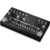 Behringer TD-3-BK - фото 1