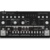 Behringer TD-3-BK - фото 2