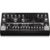 Behringer TD-3-BK - фото 4