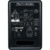 BEHRINGER Truth B1030A - фото 2