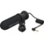 Behringer Video Mic X1 - фото 1