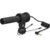 Behringer Video Mic X1 - фото 6